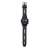 Smartwatch Prixton SWB26T P076506C