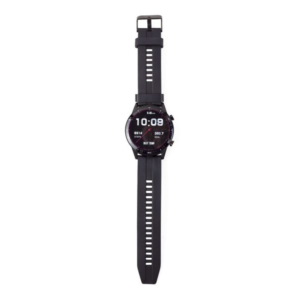 Smartwatch Prixton SWB26T P076506C