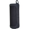 Głośnik Bluetooth® Prixton Aloha Lite P076512C