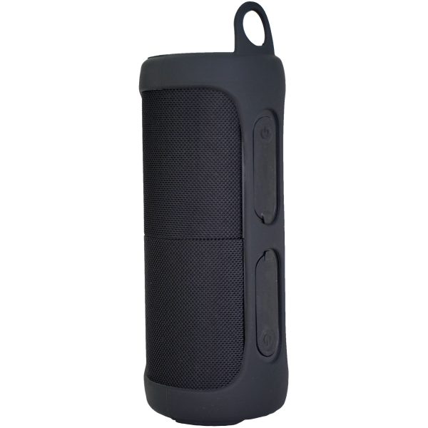 Głośnik Bluetooth® Prixton Aloha Lite P076512C