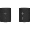 Głośnik Bluetooth® Prixton Aloha Lite P076512C