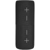 Głośnik Bluetooth® Prixton Aloha Lite P076512C