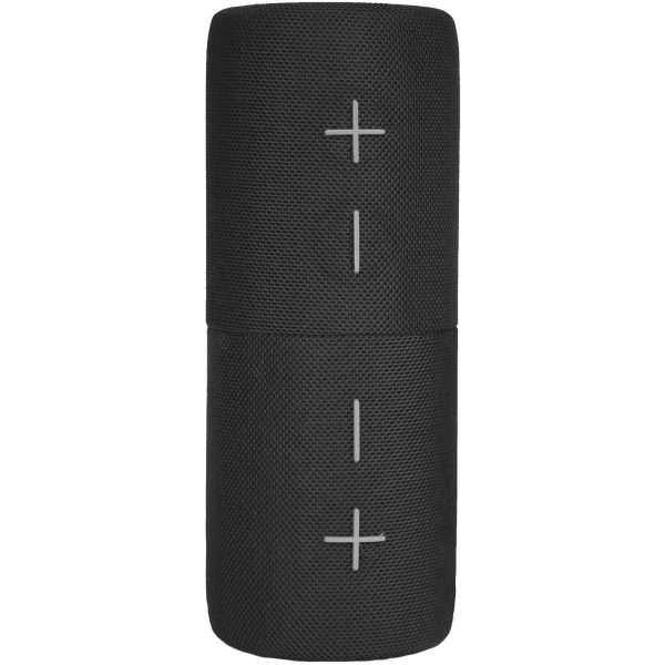 Głośnik Bluetooth® Prixton Aloha Lite P076512C