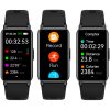 Sportowa inteligentna opaska z GPS Prixton AT806 P076513C
