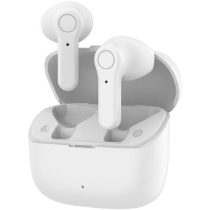 Prixton TWS155 słuchawki douszne Bluetooth® P098773C PFC-2PA156-W