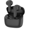 Prixton TWS155 słuchawki douszne Bluetooth® P098773C czarny