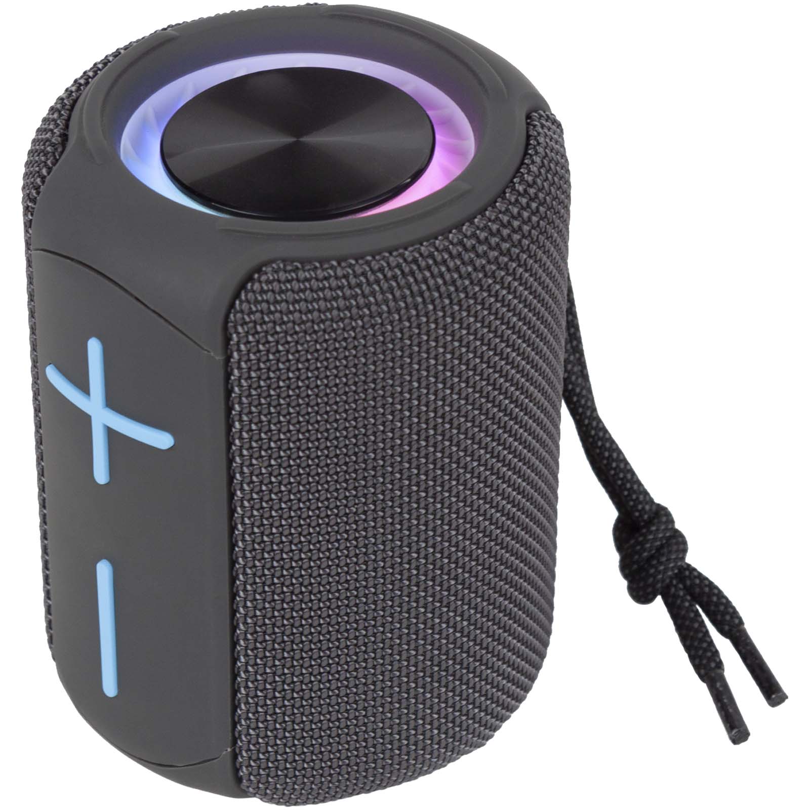 Prixton Beat Box głośnik  P098763C PFC-2PA163-W