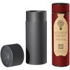 Butelka termiczna z termometrem SCX.design D10 P075817C mid red