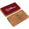 SCX.design P36 podświetlany bezprzewodowy powerbank 5000 mAh P076778C