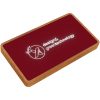 SCX.design P36 podświetlany bezprzewodowy powerbank 5000 mAh P076778C