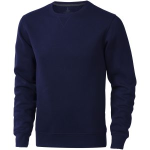 Bluza unisex Surrey P071563C PFC-38210-W