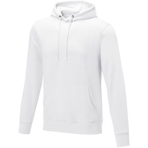 Charon męska bluza z kapturem P073880C PFC-38233-W