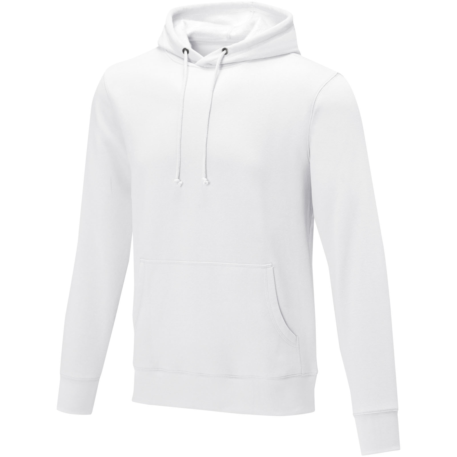 Charon męska bluza z kapturem P073880C PFC-38233-W