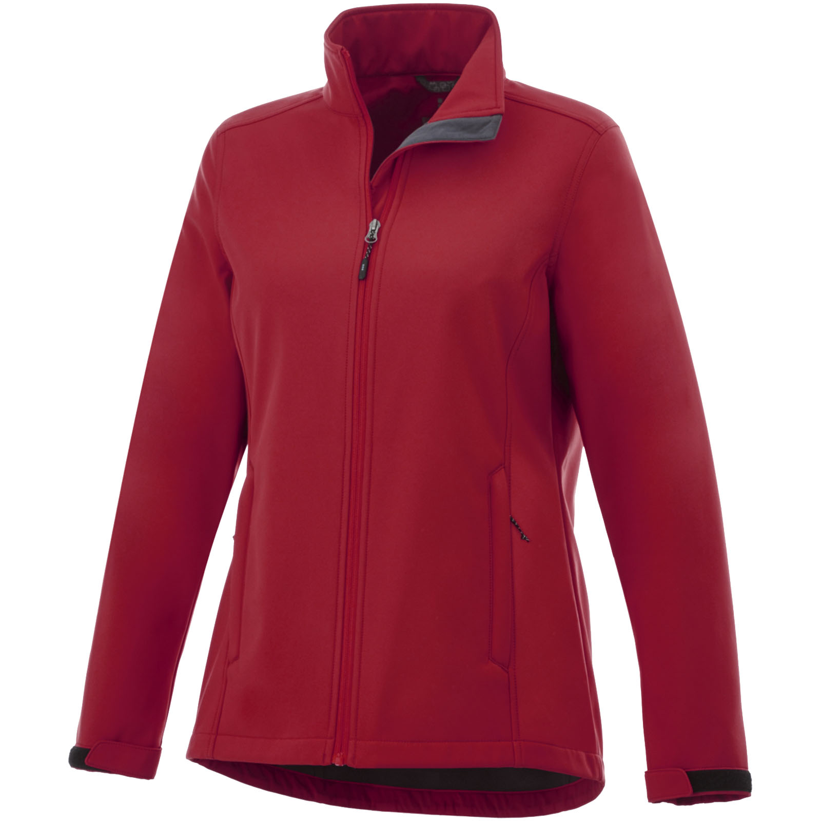 Damska kurtka typu softshell Maxson P071743C PFC-38320-W