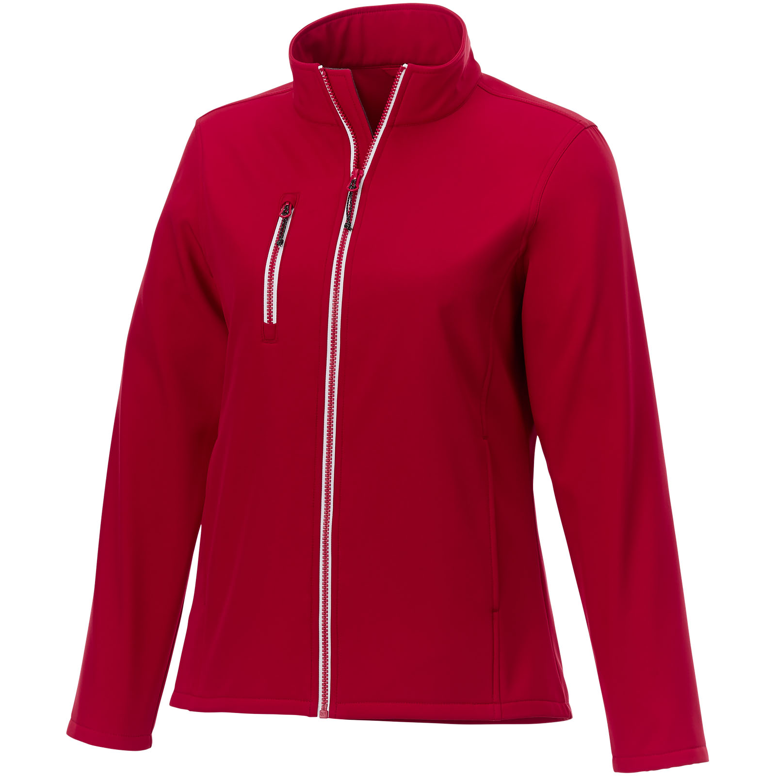 Kurtka typu softshell Orion P071810C PFC-38324-W