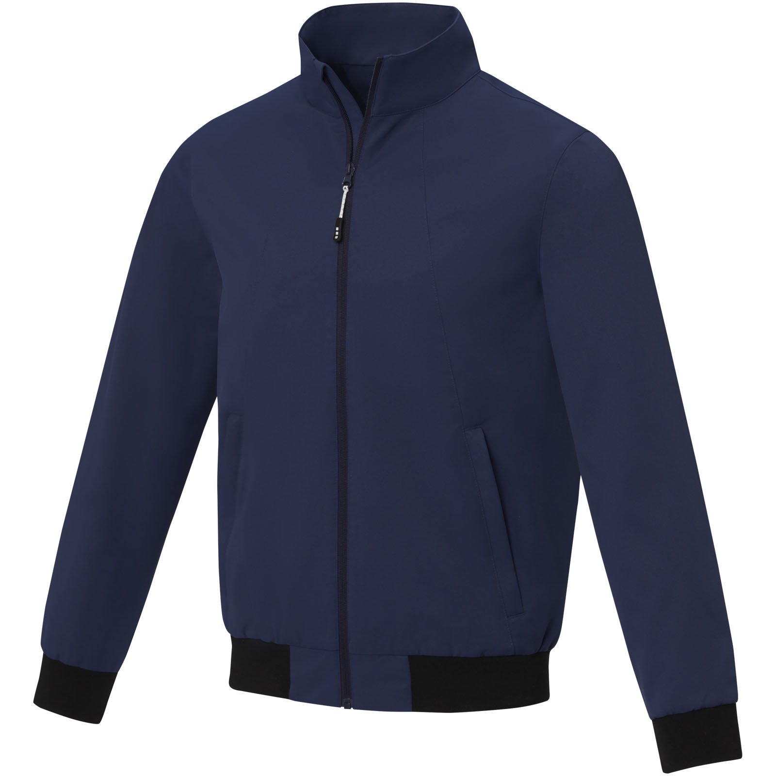 Keefe uniseks lekka bomberka P074789C PFC-38331-W