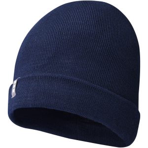 Hale czapka z tworzywa Polylana® P074042C PFC-38651-W