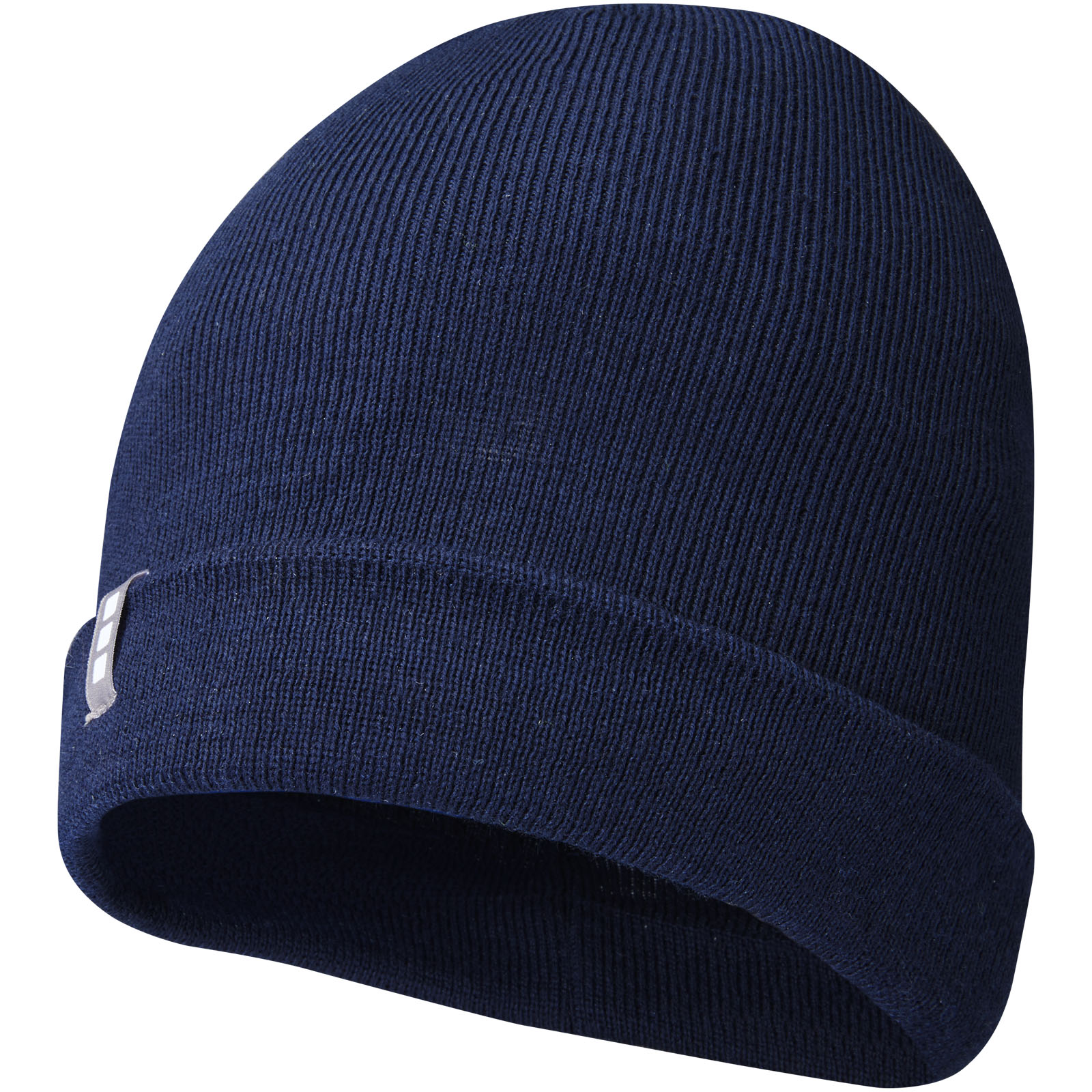 Hale czapka z tworzywa Polylana® P074042C PFC-38651-W