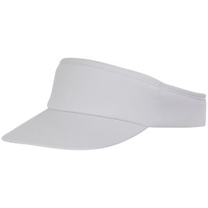 Daszek przeciwsłoneczny Hera P071878C PFC-38671-W