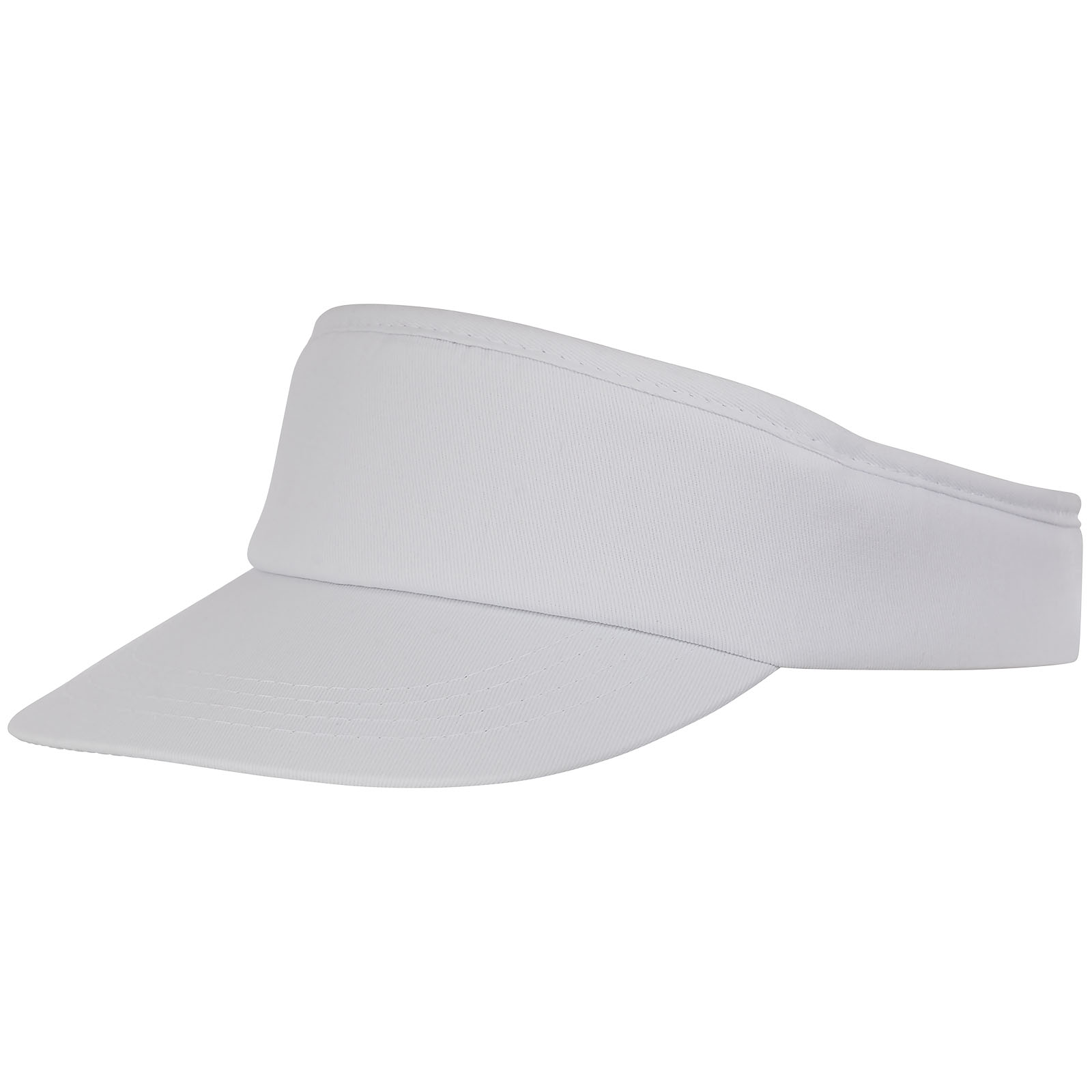 Daszek przeciwsłoneczny Hera P071878C PFC-38671-W