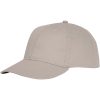 Czapka 6-panelowa Ares P071893C oatmeal
