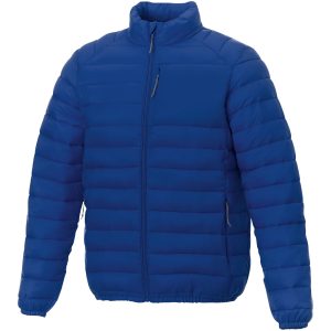 Ocieplana kurtka męska Athenas P072227C PFC-39337-W