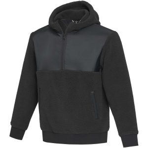 Polar z recyklingu Evans P098457C PFC-39476-W