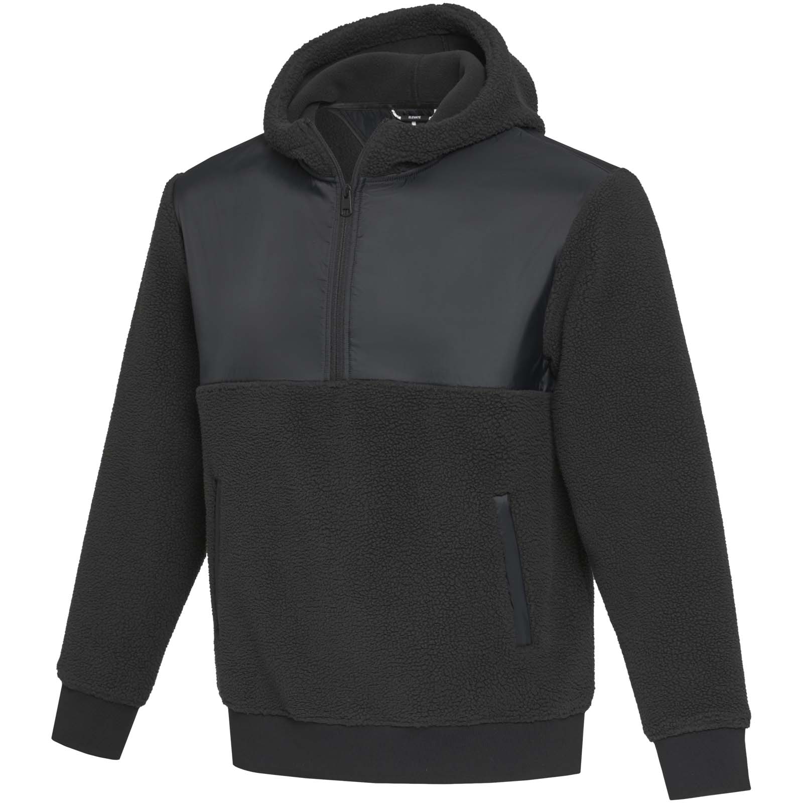 Polar z recyklingu Evans P098457C PFC-39476-W