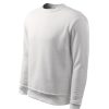 Bluza męska/dziecięca Essential P023326F biały