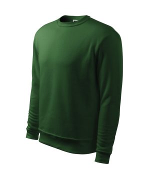 Bluza męska/dziecięca Essential P023326F MA-U406-W
