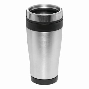 LUNGO P003824I IN-3176692-W
