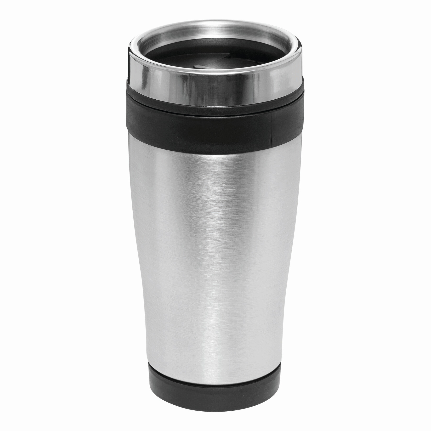 LUNGO P003824I IN-3176692-W