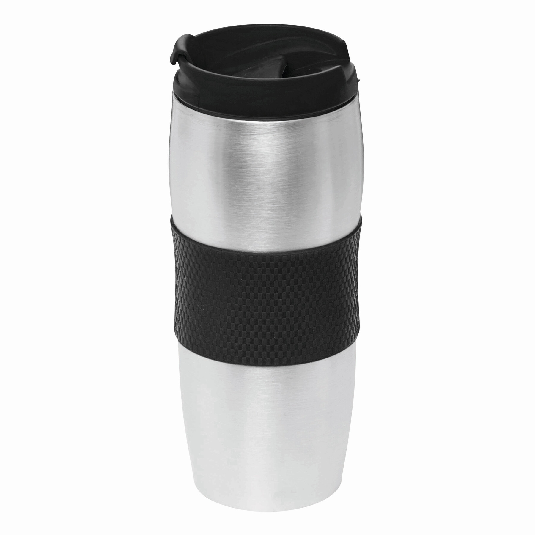 AU LAIT P004481I IN-3176687-W