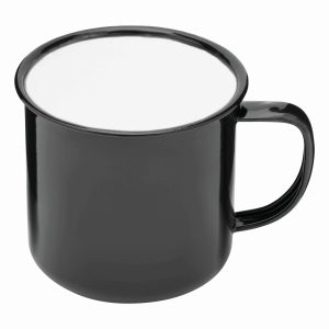 RETRO CUP P006014I IN-3227398-W
