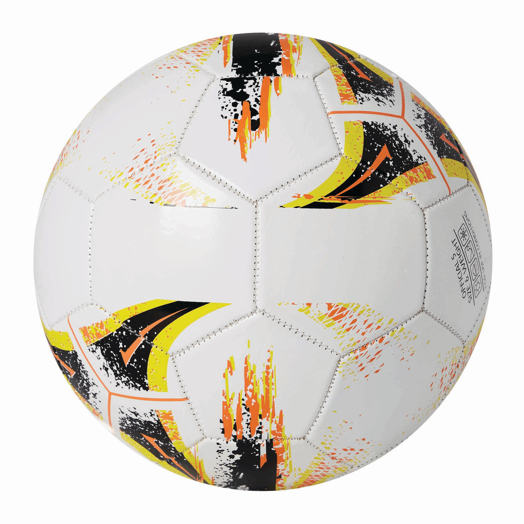 KICK AROUND P005563I IN-3196181-W