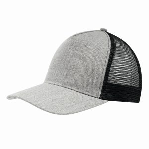 CASUAL FIT P054411I IN-3306321-W