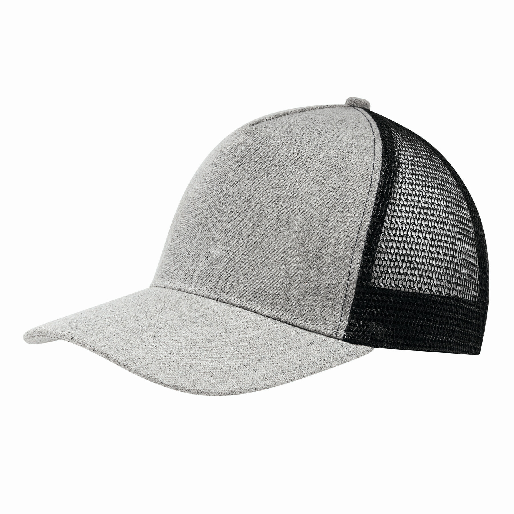 CASUAL FIT P054411I IN-3306321-W