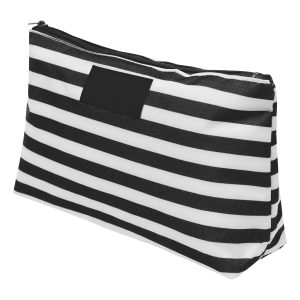 STRIPY P005356I IN-3176823-W