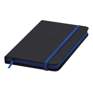 LECTOR A6 P005757I IN-3196231-W
