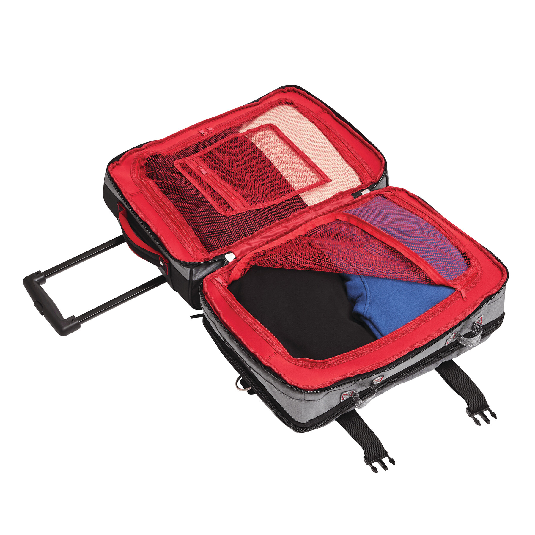 BOGI S P054488I IN-3306345-W