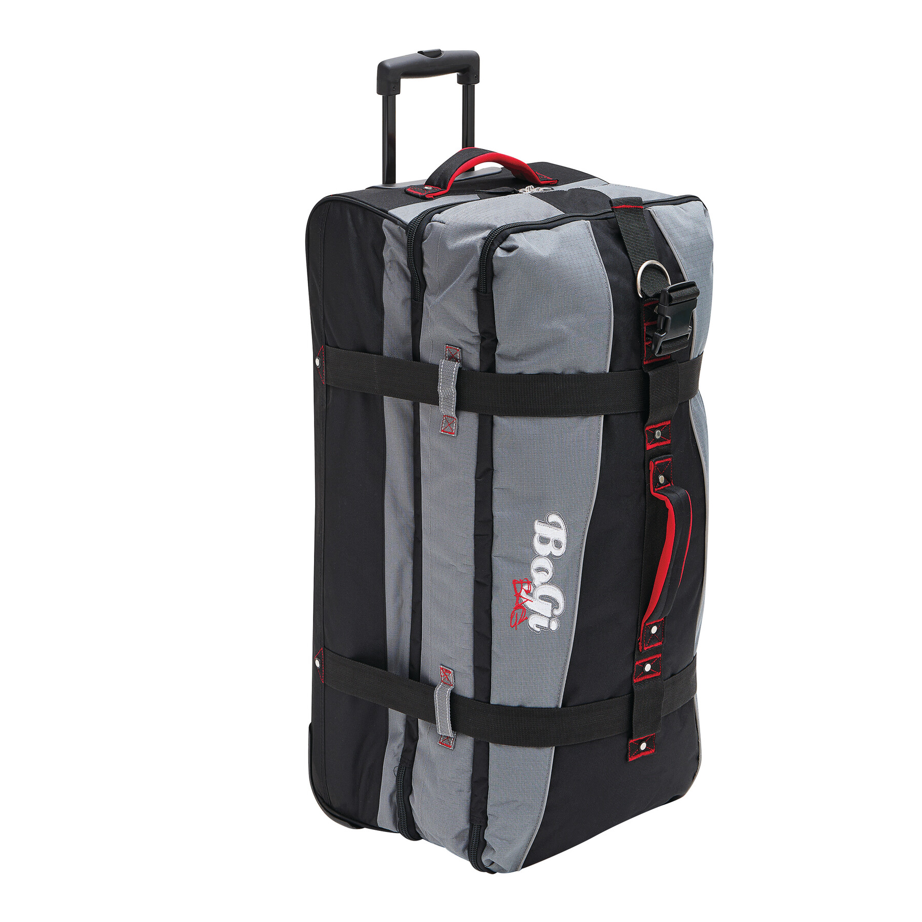 BOGI XL P054490I IN-3306347-W