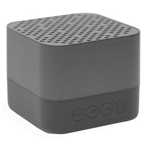 CUBIC P005998I IN-3196219-W