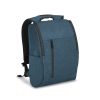 LUNAR. Plecak na laptopa 600D 15.6" P035968S granatowy