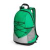 TURIM. Plecak 600D P036053S zielony