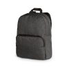 KIEV. Plecak na laptopa 600D 14" P036123S ciemny szary