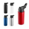 SHAWN. 90% aluminiowa z recyklingu butelka sportowa 660 mL P054173S