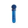 BUBBLY. Bańki mydlane P037937S granatowy