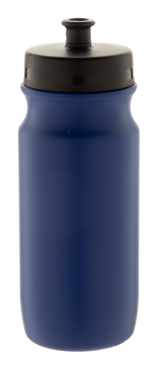 Butelka sportowa P115912D niebieski