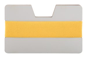 Etui/portfel na karty P110577D AN-AP718126-W