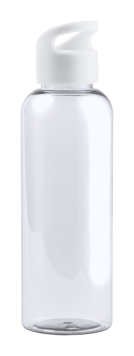 Butelka tritanowa P113735D AN-AP721398-W